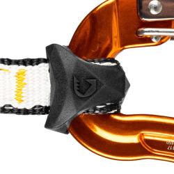 Grivel Daisy Chain EVO 125cm pat. Papatya Zinciri Ankraj Sistemi RTGDAISYE - 5