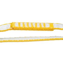 Grivel Daisy Chain EVO 125cm pat. Papatya Zinciri Ankraj Sistemi RTGDAISYE - 3