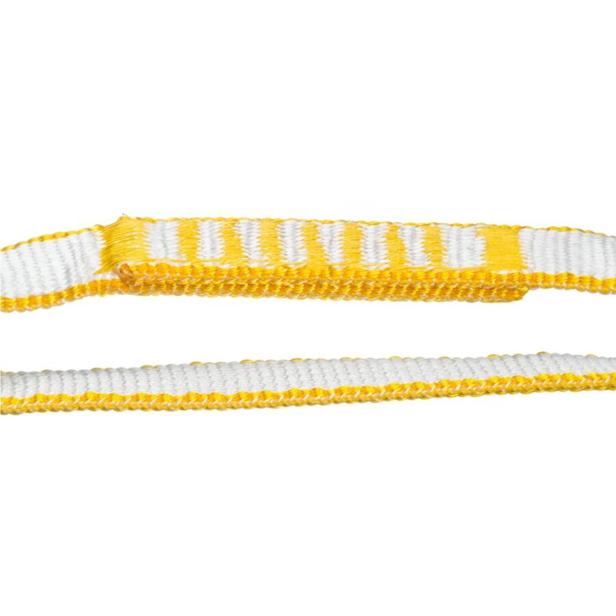 Grivel Daisy Chain EVO 125cm pat. Papatya Zinciri Ankraj Sistemi RTGDAISYE - 3