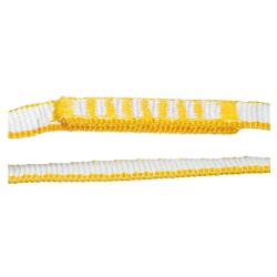 Grivel Daisy Chain EVO Emniyet Zinciri (w/K1N) RTGDAISYE+ - 2