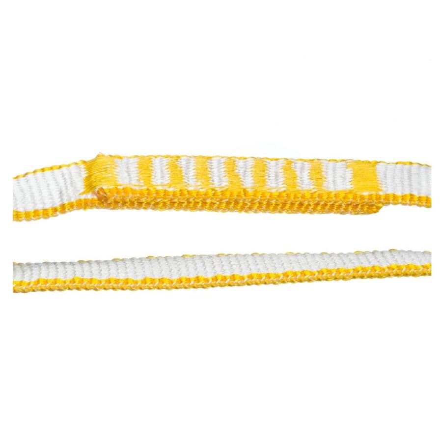 Grivel Daisy Chain EVO Emniyet Zinciri (w/K1N) RTGDAISYE+ - 2