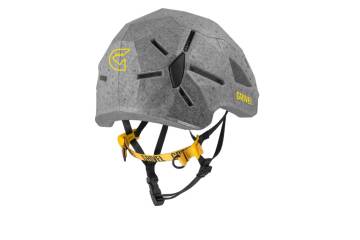 Grivel Duetto Dağcılık Kaskı HEDUE - 2