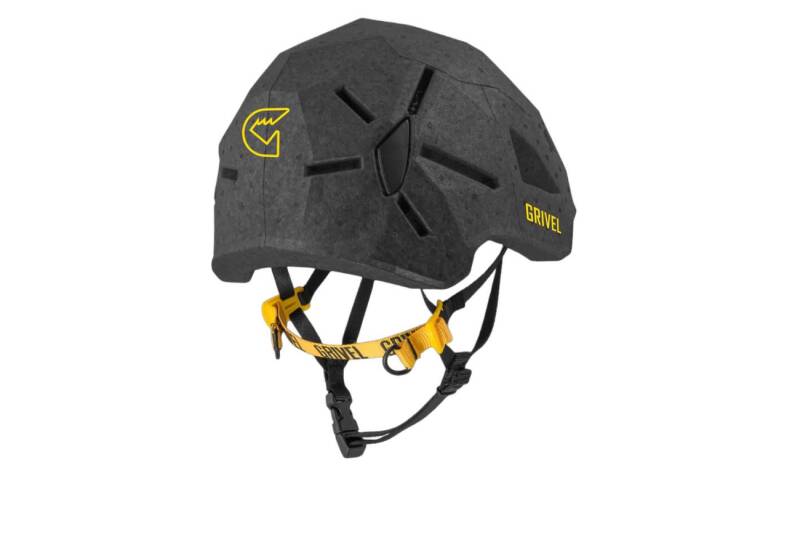 Grivel Duetto Dağcılık Kaskı HEDUE - 2