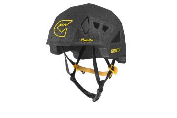 Grivel Duetto Dağcılık Kaskı HEDUE - GRIVEL
