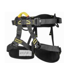 Grivel Easy Harness Tırmanış Emniyet Kemeri HAEASY.Y - 2