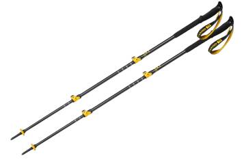 Grivel Explorer Vario 3 İkili Baton POEXP3 - 