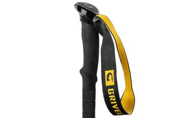 Grivel Explorer Vario 3 İkili Baton POEXP3 - 3