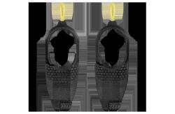 Grivel G-Slider Kazma Aksesuarı PJGSLIDER - 3