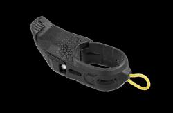 Grivel G-Slider Kazma Aksesuarı PJGSLIDER - GRIVEL