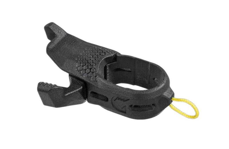 Grivel G-Slider Kazma Aksesuarı PJGSLIDER - 3