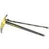 Grivel G Zero Buz Kazması (w/Long Evo) PIGZE.LE - 1