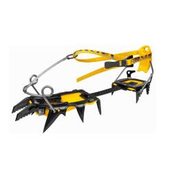 Grivel G14 Cramp-O-Matic EVO (w/Antibott) Yarı Otomatik Krampon RAG14.COME - 1