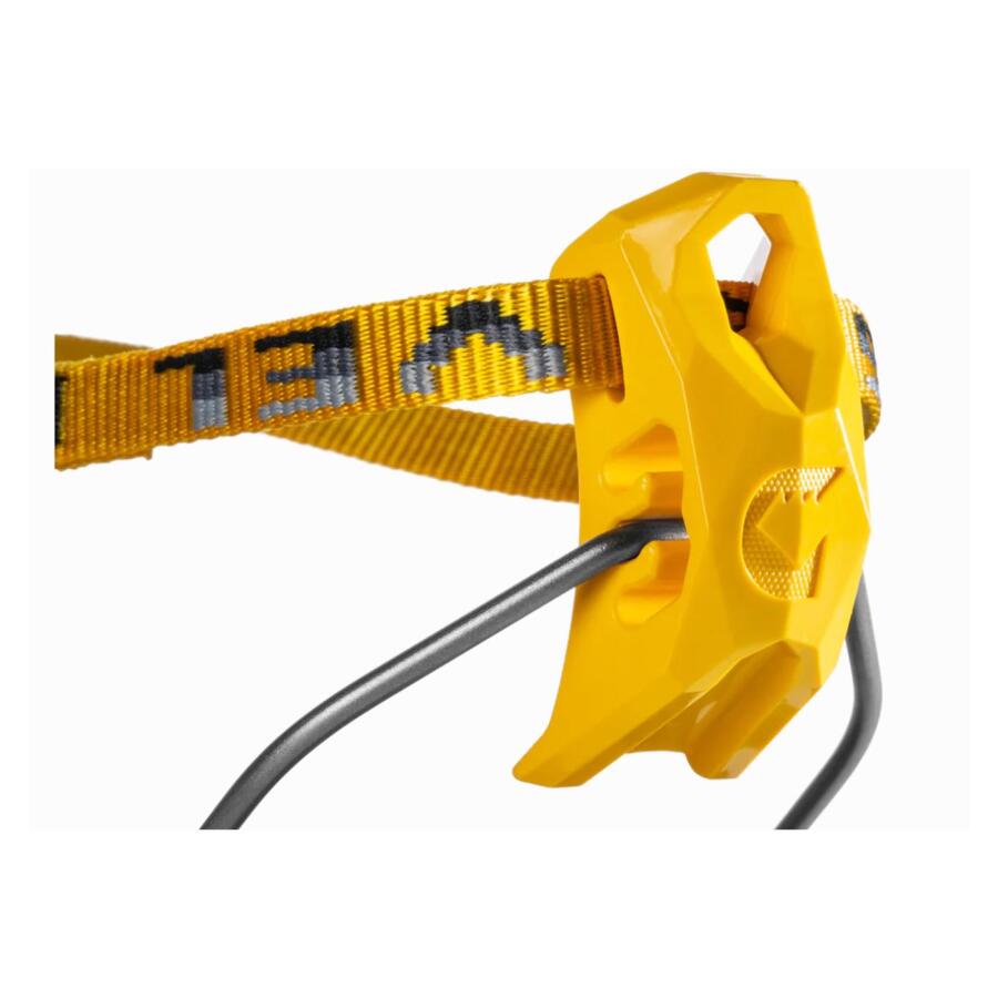 Grivel G14 Cramp-O-Matic EVO (w/Antibott) Yarı Otomatik Krampon RAG14.COME - 2