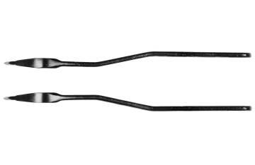 Grivel G20 Plus Çift Yedek Dişli Takımı RBG20+POINT - 2