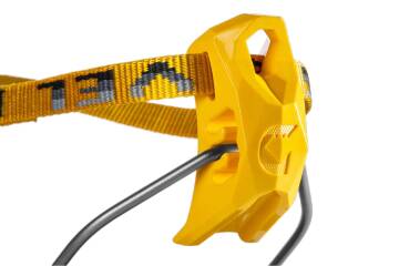 Grivel G20 Plus CrampOMatic EVO Tam Otomatik Krampon RAG20P.COME - 2