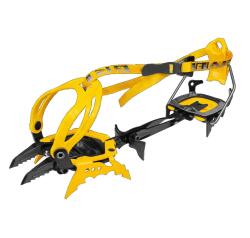 Grivel G22 Plus NewMatic EVO Krampon (w/Antibott) RAG22P.NME - GRİVEL