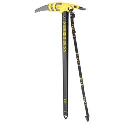 Grivel Gzero Kazma Pıg0S - 2