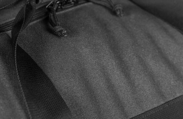 Grivel Hafif Duffel 45 Çanta ZADUFL45 - 2