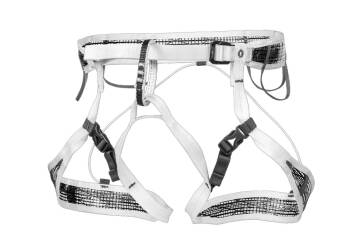 Grivel Himani Tırmanış Emniyet Kemeri HAHIM - 3