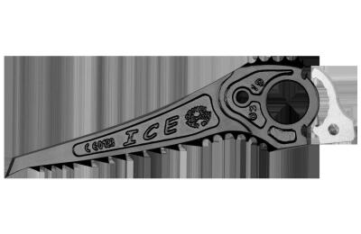 Grivel ICE Vario Değiştirilebilir Kazma Ucu (w/Simple Vario) PJICEV - GRIVEL