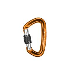 Grivel K1N Alpha Vidali Karabina RSK1N - GRİVEL