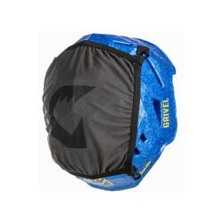 Grivel Kask Tutucu HFHOLDER - 2