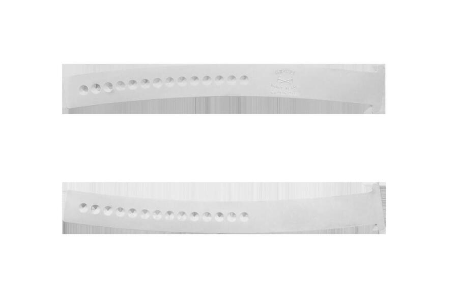 Grivel Krampon Flex Long Bar RBFLEXB - 1