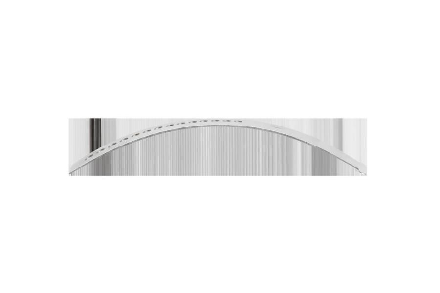 Grivel Krampon Flex Long Bar RBFLEXB - 2