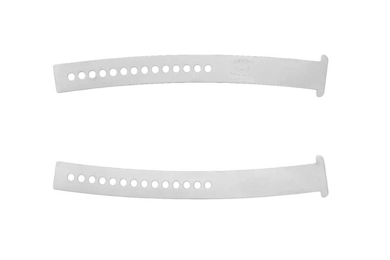 Grivel Krampon Flex Long Bar RBFLEXB - 1