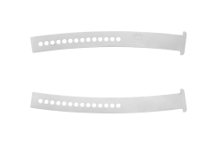 Grivel Krampon Flex Long Bar RBFLEXB - 1