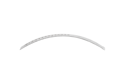 Grivel Krampon Flex Long Bar RBFLEXB - 2