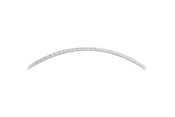 Grivel Krampon Flex Long Bar RBFLEXB - 2