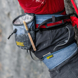 Grivel Medium Ahşap Fırça RTCLBRU.M - 5