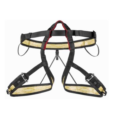 Grivel Mistral Harness Tırmanış Emniyet Kemeri HAMIS2 - 1