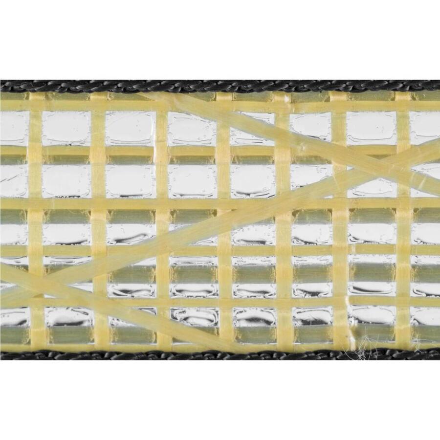 Grivel Mistral Harness Tırmanış Emniyet Kemeri HAMIS2 - 4