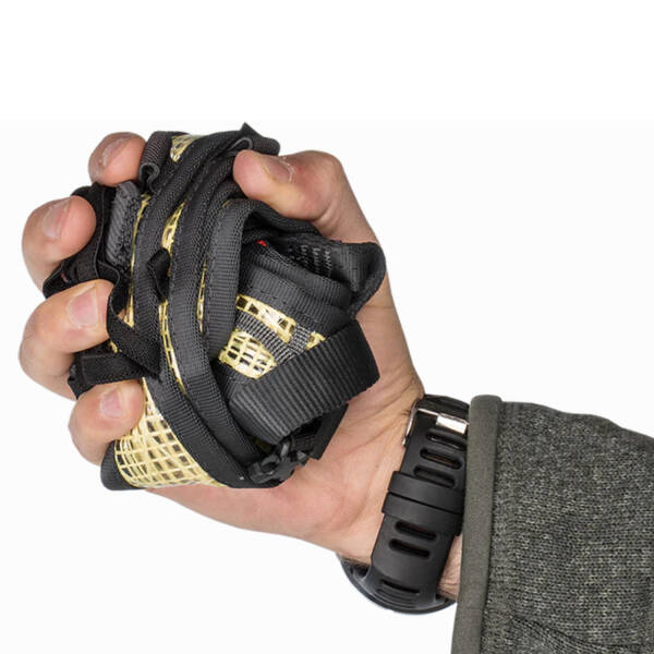 Grivel Mistral Harness Tırmanış Emniyet Kemeri HAMIS2 - 2