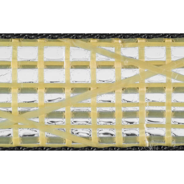 Grivel Mistral Harness Tırmanış Emniyet Kemeri HAMIS3 - 4