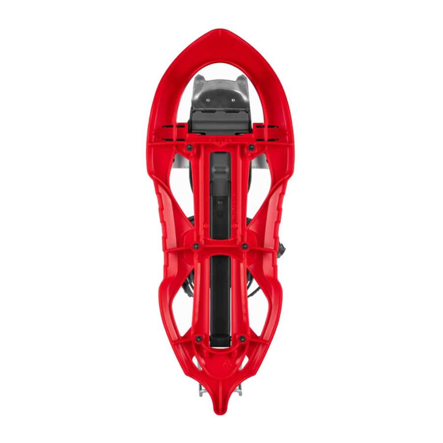 Grivel Monterosa Kar Hediği Size1 SSMROS.1.R - 4