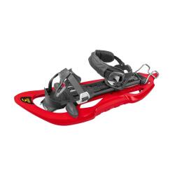 Grivel Monterosa Kar Hediği Size1 SSMROS.1.R - GRIVEL