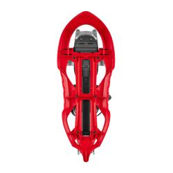 Grivel Monterosa Kar Hediği Size1 SSMROS.1.R - 4