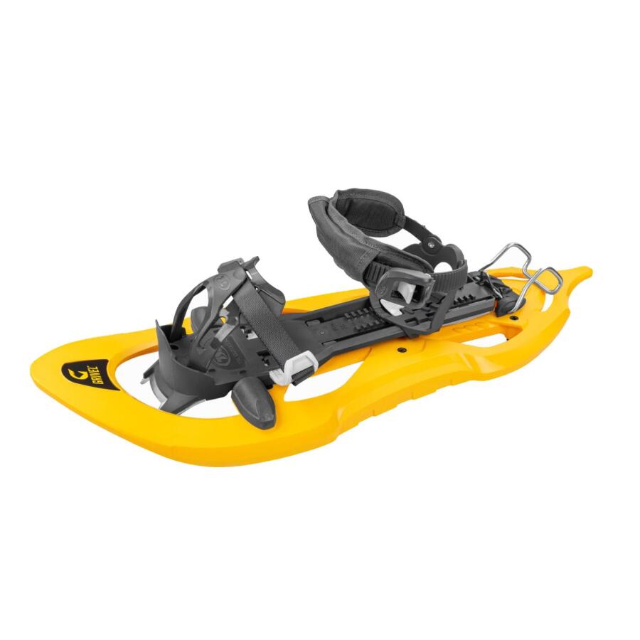 Grivel Monterosa Kar Hediği Size2 SSMROS.2.Y - 1