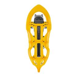 Grivel Monterosa Kar Hediği Size2 SSMROS.2.Y - 4