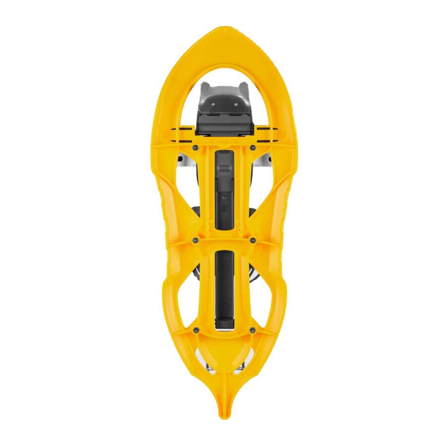 Grivel Monterosa Kar Hediği Size2 SSMROS.2.Y - 4
