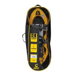 Grivel Monterosa Kar Hediği Size2 SSMROS.2.Y - 3