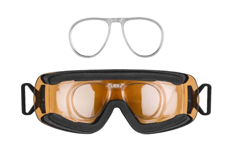 Grivel Mountain Google Gözlük EPMOUG - 2