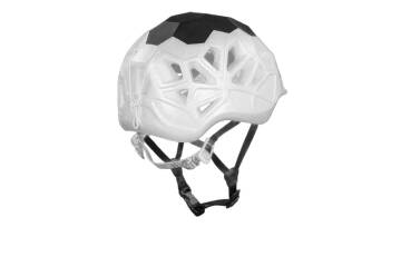 Grivel Mutant Hafif Dağcılık Kaskı HEMUT - GRIVEL