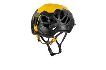 Grivel Mutant Hafif Dağcılık Kaskı HEMUT - GRIVEL