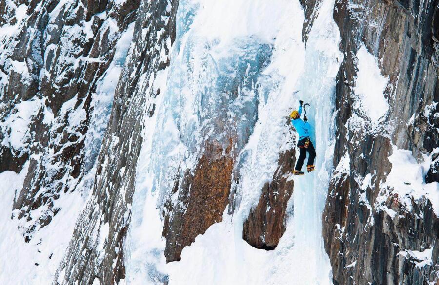 Grivel Rambo 4 CrampOMatic Evo Tam Otomatik Krampon (w/Antibott) RARAM4.COME - 1