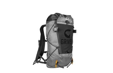 Grivel Rapido 18L Teknik Sırt Çantası ZARPD18