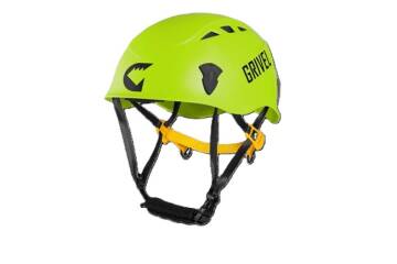 Grivel Salamander 2.0 Dağcılık Kaskı HESAL2GRE - GRIVEL